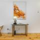 WHome Chic 1-bed w/ Patio perfect to explore Lisbon, Lisbonne - Photo 10