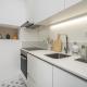 WHome Chic 1-bed w/ Patio perfect to explore Lisbon, Lisbonne - Photo 4