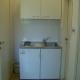 Apartment for Holidays in Pula, Pula (fotografie 10)