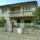 Apartment for Holidays in Pula, Pula (fotografie 8)