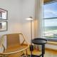 WHome Panoramic View with Elevator, AC, Garage perfect for Families & Business Travellers, Lisbonne - Photo 6