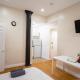 Studio Plus - One-Bedroom APT New York - Photo 9