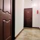 Royal Green Residency Chennai Airport, チェンナイ - 写真 7