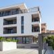 Villa Mare's 2, Split - Fotografie 2