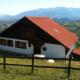 Casa Konigstein, Fundata - Fotografie 3
