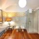 Hostdomus - Aqua Suite, Turin - Photo 4