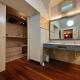 Hostdomus - Aqua Suite, Turin - Photo 9