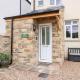 Daisy Cottage Leyburn - Foto 2