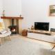 Daisy Cottage Leyburn - Foto 5