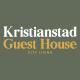 Kristianstad Guest House, Kristianstad - Fotografie 5