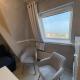 T2 vue mer 6 personnes, Villers-sur-Mer - Foto 10