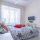 PV21 Setapak, Wangsamaju, Melawati, 15min to KLCC B36a, Kuala Lumpur - Fotografie 10