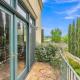 Cypress House & Studio, Walk to Healdsburg Plaza home, Healdsburg - Fotografie 6