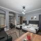 Taxim Trend Suites, Istanbul - Foto 8