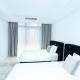 Paramount Midtown -Stunning 2 Bedroom Apt with Burj-Khalifa view, Dubaï - Photo 6