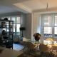110 M2 Central apartment in Abando Close To Guggenheim with parking Bilbao - Photo 6