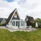 Ringwall 45, Cuxhaven - Fotografie 10