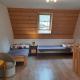 Apartament dwupoziomowy u Samków, Zakopane - Photo 4