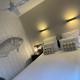 Hôtel Neptune, Balaruc-les-Bains (photo 9)