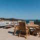 Regina's Banyuls - Exclusive Villa, Banyuls-sur-Mer (Foto 8)