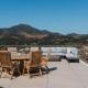 Regina's Banyuls - Exclusive Villa, Banyuls-sur-Mer (Foto 5)