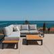 Regina's Banyuls - Exclusive Villa, Banyuls-sur-Mer