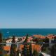 Regina's Banyuls - Exclusive Villa, Banyuls-sur-Mer (Foto 2)