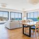 Regina's Banyuls - Exclusive Villa, Banyuls-sur-Mer (Foto 6)