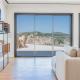 Regina's Banyuls - Exclusive Villa, Banyuls-sur-Mer (Foto 10)