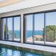Regina's Banyuls - Exclusive Villa, Banyuls-sur-Mer (Foto 3)
