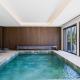 Regina's Banyuls - Exclusive Villa, Banyuls-sur-Mer (Foto 4)