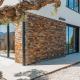 Regina's Banyuls - Exclusive Villa, Banyuls-sur-Mer (Foto 7)