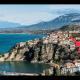Historical Center with Garden "The Beach and The Cliff" 4 Agropoli - Foto 9
