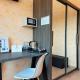 MEMO'S Affittacamere, Arborea (foto 7)
