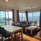 Magical Seaview (Free Parking), Funchal (fotografie 3)