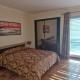 Magical Seaview (Free Parking), Funchal (fotografie 4)