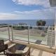 Magical Seaview (Free Parking), Funchal (fotografie 6)