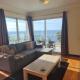 Magical Seaview (Free Parking), Funchal (fotografie 10)
