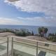Magical Seaview (Free Parking), Funchal (fotografie 2)