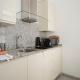 Vienna Studio Apartments, Vienna - Foto 5
