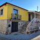 Casa Beira Rio, Виана-ду-Каштелу