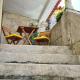 Casa Beira Rio, Виана-ду-Каштелу (фото 2)