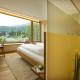 Hotel Alpenrose Ebnit