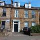 the CITY- Braveheart House, Édimbourg (photo 3)