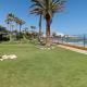 Apartamento en urb primera linea de playa, Malaga - Zdjęcie 9