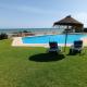 Apartamento en urb primera linea de playa, Malaga - Zdjęcie 8