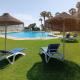 Apartamento en urb primera linea de playa, Malaga - Zdjęcie 7