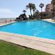Apartamento en urb primera linea de playa, Malaga - Zdjęcie 6
