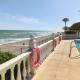 Apartamento en urb primera linea de playa, Malaga - Zdjęcie 5