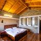 Meraki Huts, Pauri - Photo 5